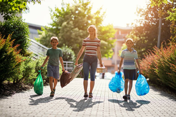 Best Professional Junk Removal  in North Hornell, NY